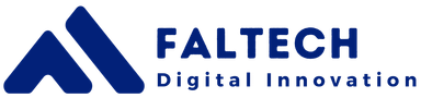 Logo Faltech