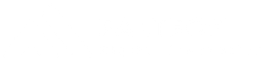 Logo Faltech